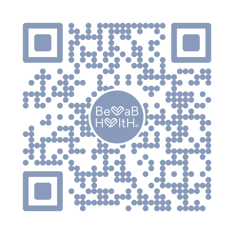 BeeaaB HealtH nutritional analysis of Chayote, fruit, cooked, boiled, drained, with salt