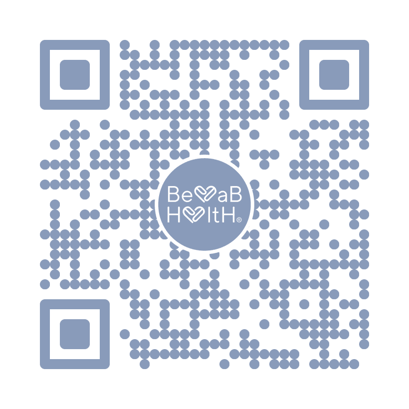 بیاب چای لیمو شیرین شده