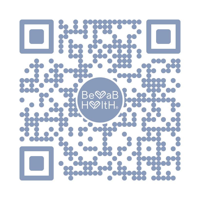 BeeaaB HealtH nutritional analysis of Soybeans, mature seeds, sprouted, cooked, steamed, with salt