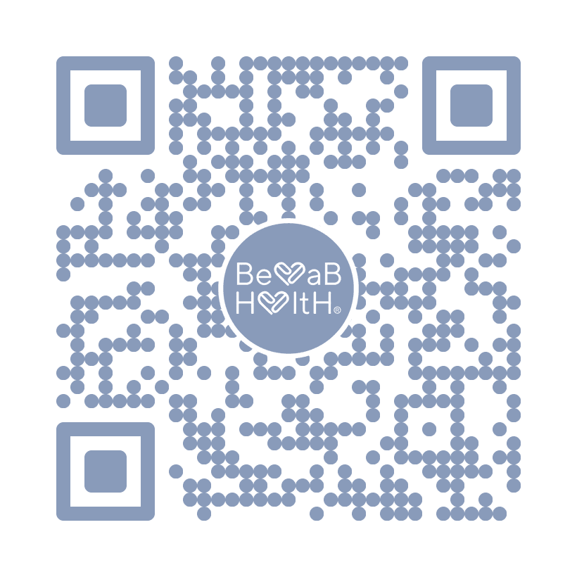 BeeaaB HealtH nutritional analysis of Beef, shoulder steak, boneless, separable lean and fat, trimmed to 0" fat, all grades, cooked, grilled