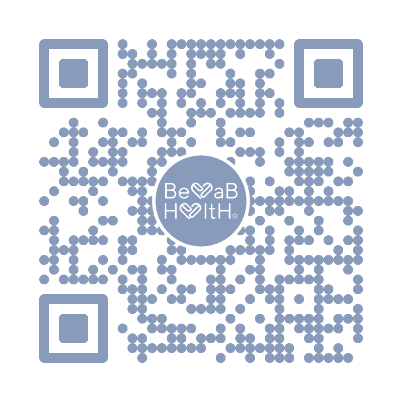 BeeaaB HealtH nutritional analysis of Pimento, canned