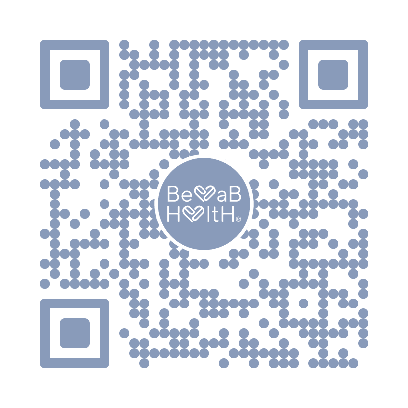 BeeaaB HealtH nutritional analysis of Crackers, toast thins, low sodium