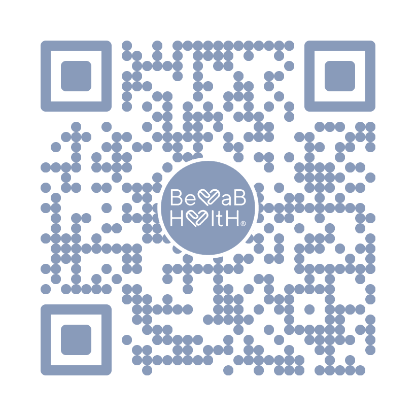 BeeaaB HealtH nutritional analysis of CAMPBELL'S, V8 100% Vegetable Juice