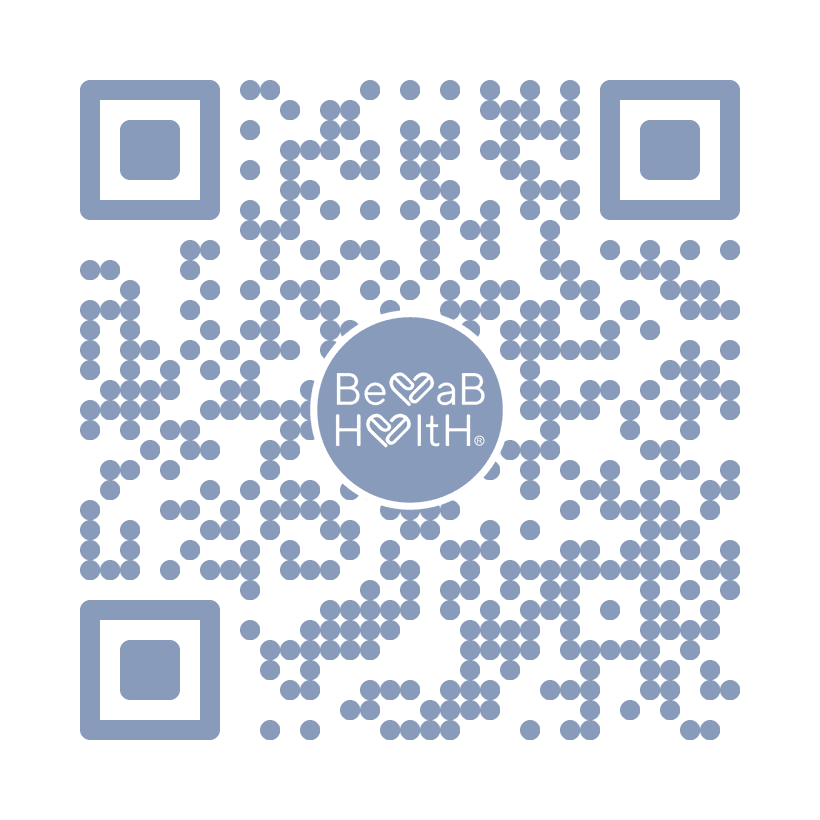 BeeaaB HealtH nutritional analysis of PACE, Diced Green Chilies