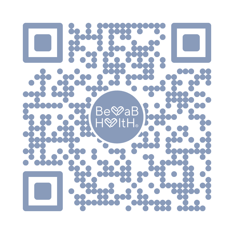 بیاب آب سبزیجات برند کمپل