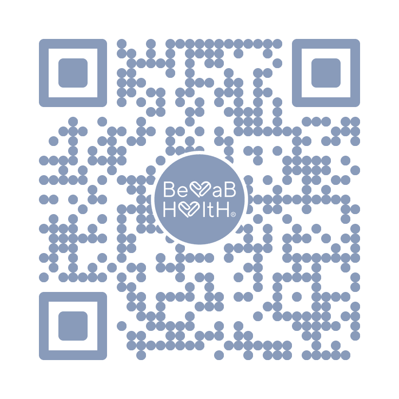 بیاب آب گلابی غذای کودک