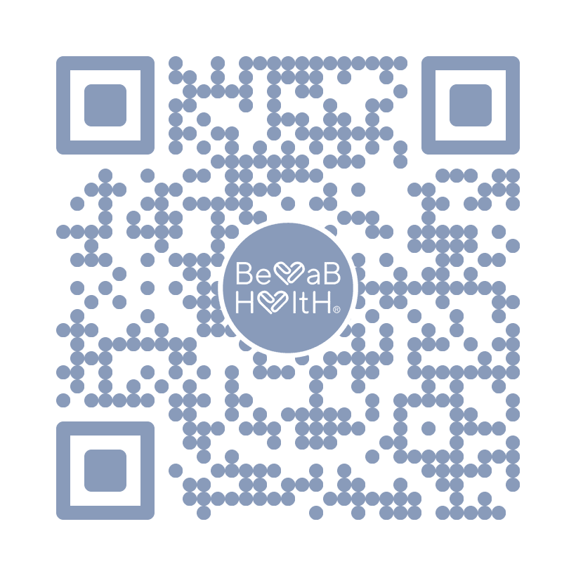 BeeaaB HealtH nutritional analysis of Citrus aurantium