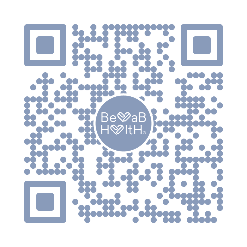 BeeaaB HealtH Analisi nutrizionale completa di White Frosting Powder with Water