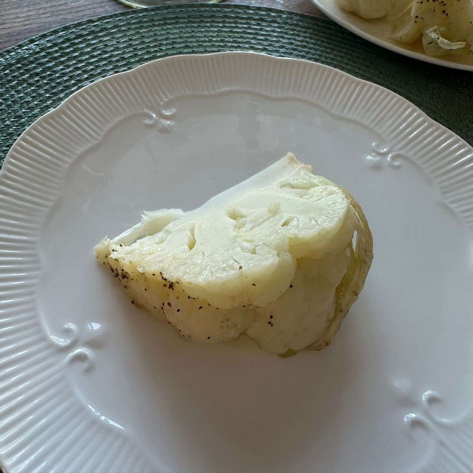 گلکلم