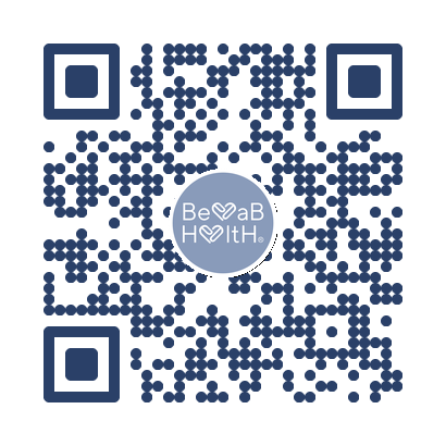 BeeaaB HealtH nutritional analysis of ESSENTIAL Whey Protein MYPROTEIN